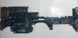Wholesale Thinkpad s1 ZIPS1 LA-A341P Mainboard For Lenovo Yoga S1