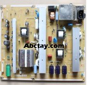 Wholesale Samsung BN44-00514A P60SW_CPN BN4400514A Power Supply