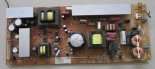 Sony 1-869-132-31 APS-220 (1-468-980-12 1-468-980-13 1-468-980-11) Power Supply