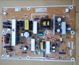 Wholesale PSC10312K M:Sanyo 1AV4U20C52300 Power Supply for DP42740 P42740-02