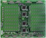 Wholesale Samsung ST650YL-A01 LED Driver Board