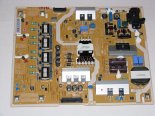 Samsung BN44-00878A L55E7_KSM PSLF191E08A Power Supply / LED Board