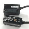 Abctay Allen-Bradley 42KB-S2LPSA-A2 Sensor