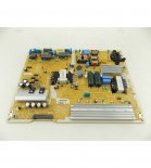 Samsung BN44-00810A PSLF211M07A L40S7_FSM Power Supply / LED Board