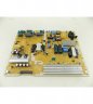 Samsung BN44-00810A PSLF211M07A L40S7_FSM Power Supply / LED Board