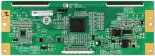 Wholesale Proscan VS.HV490_V1.0 HV490QUB-B05 T-Con Board