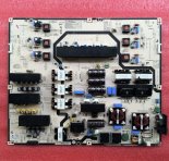 Samsung BN44-00798A F82AFH_ESM PSLF371505A BN4400798A Power Supply Board