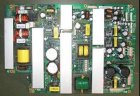 Original Samsung PS-424-PH:Samsung LJ44-00101B = LJ44-00101C Power Supply