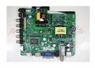 Wholesale Power + Main Board Unit Westinghouse 32" ELEFT326 H15071370