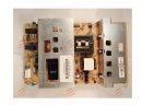Wholesale LCD Power Supply Board Unit Vizio 37" VO37L 0500-0507-0600