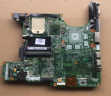 Wholesale 449903-001 HP DV6000 DV6500 DV6700 AMD CPU Motherboard