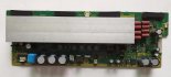 Wholesale PANASONIC X-SUS BOARD TNPA3795 AB TH-42PD60U