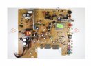 Wholesale Power + Main Board Unit SHARP 20" LC-20AV1U L0371UB