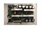 Wholesale Power Supply Board Unit Sony 50" PDM-5010 A-1058-038-A