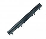 Wholesale Acer Aspire V5-6531, V5-551, VH-551G, V5-571P V5-471 AL12A32 Laptop Battery