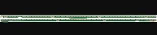 Wholesale LED Backlight Bars/Strips (2) LG 6916L-2318A/6916L-2319A 55" V15 ART3 UD