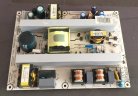 Abctay RSAG7.820.1377/ROH Hisense TCM37P69GP Power board