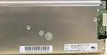 Wholesale NL6448BC33-70C NEC Original 10.4" Industrial Screen Display Panel