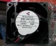 Wholesale MitsubisHi MMF-06F24ES-RNF NC5332H42 24V 0.1A 2wires Cooling Fan