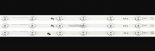 Wholesale LG 6916L-2223A/6916L-2224A LED Backlight Strips (3)