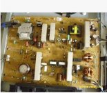 wholesale Sony 1-876-467-21 A-1557-556-A Power Supply