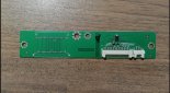Abctay TCL 40-L32D30-LVC2XG LED Backlight Driver
