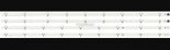 Wholesale LG 6916L-0881A/6916L-0923A LED Strips - 4 Strips