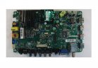 Wholesale Power + Main Board Unit SEIKI 39" SE39HE02 L14040864