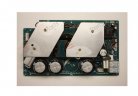 Wholesale Power Supply Board Unit Sony 37" KDE-37XS955 A-1061-626-B