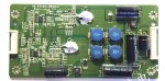 Abctay TCL 40-RT421A-DRA2LG LED Backlight Driver