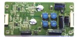 Abctay TCL 40-RT421A-DRA2LG LED Backlight Driver