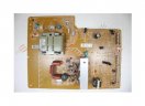 Wholesale Power Supply Board Unit Sony 46" KDL-46WL135 A-1253-585-C