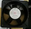 Wholesale STYLE S18F20-MGWCS 200V 40/50W Cooling Fan