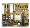 Wholesale Samsung BN44-00269A PSLF171B01A Power Supply / LED Board - used