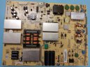 Wholesale Sharp RDENCA442WJQZ DPS-228CP A, 2950288203 Power Supply Board - New
