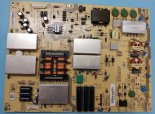Wholesale Sharp RDENCA442WJQZ DPS-228CP A, 2950288203 Power Supply Board - New
