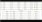 Wholesale LED Backlight Strips (10) LG NC550DUE-VCCP1 55LF6000-UB 55LF6090-UB Etc. NEW