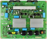 Samsung 996500030030 Y-Main Board (LJ41-02317A, LJ92-01046A)