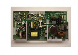 Wholesale Power Supply Board Unit Vizio 30" L30WGU 3830-0062-0157