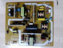 Original RUNTKA770WJQZ 31000045 LIP-32U0402A Sharp LCD-32G120A Power board