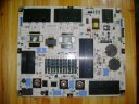 Wholesale LG EAY60908901 PSLK-L903A 3PCGC10009A-R Power board