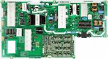 Samsung BN44-00649A L55U2L_DSM Power Supply