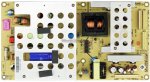 FSP271-4F02 (S07001) Power Supply (3BS0175311GP)