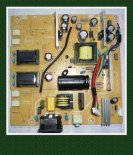 715G2824-2-2:ADTV7C42MJBA ADTV7C42MJBA LIPS