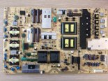 Original Sharp RUNTKA798WJQZ DPS-183BP A, 2950277804 Power Supply Board for LC-60LE830U