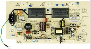 Wholesale AUO 19.24S02.001 Power Supply Backlight Inverter (B109-C01, 4H.B1090.151/A3)