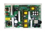 Wholesale Power Supply Board Unit PIONEER 50" PDP-502MX AWV1775 ANP1937-D