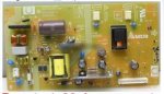 Wholesale Toshiba AJ000351 (DPS-53BP-2, 2950254203, 5604053191) Power Supply for 19CV100U