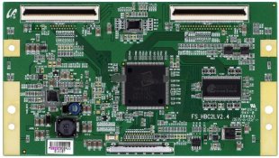 Wholesale Samsung LJ94-02833C T-Con Board (M2833C9G0AVV, FS_HBC2LV3.0)