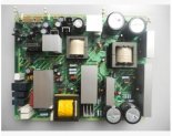 Wholesale Panasonic TNPA2841AL Power Board